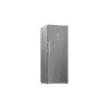 Морозильная камера Whirlpool WHFF6403X4E - Изображение 1