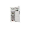 Морозильная камера Whirlpool WHFF6403X4E - Изображение 2