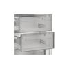 Морозильная камера Whirlpool WHFF6403X4E - Изображение 3