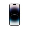 Мобільний телефон Apple iPhone 14 Pro Max 128Gb Space Black (REF A+) BREEZY (2QMQ9P3) - Зображення 1