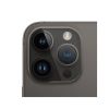 Мобільний телефон Apple iPhone 14 Pro Max 128Gb Space Black (REF A+) BREEZY (2QMQ9P3) - Зображення 3