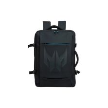 Рюкзак для ноутбука Acer 18 Predator Robust, Black (GP.BAG11.082)