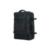 Рюкзак для ноутбука Acer 18 Predator Robust, Black (GP.BAG11.082) - Изображение 1