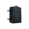 Рюкзак для ноутбука Acer 18 Predator Robust, Black (GP.BAG11.082) - Изображение 2