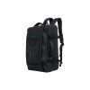 Рюкзак для ноутбука Acer 18 Predator Robust, Black (GP.BAG11.082) - Изображение 3
