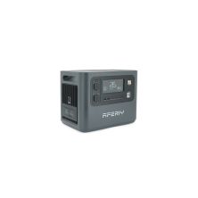 Зарядна станція Aferiy AF-P280 2800W 2048Wh (Aferiy AF-P280)