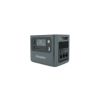 Зарядна станція Aferiy AF-P280 2800W 2048Wh (Aferiy AF-P280) - Зображення 1