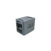 Зарядна станція Aferiy AF-P280 2800W 2048Wh (Aferiy AF-P280) - Зображення 2