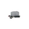 Зарядна станція Aferiy AF-P280 2800W 2048Wh (Aferiy AF-P280) - Зображення 3