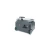 Зарядна станція IEETek P3200 3200W 2048Wh (IEET P3200) - Зображення 1