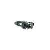 Зарядна станція IEETek P3200 3200W 2048Wh (IEET P3200) - Зображення 2