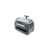 Зарядна станція IEETek P3200 3200W 2048Wh (IEET P3200) - Зображення 3