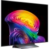 Телевізор LG OLED55C64LA - Зображення 1
