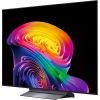 Телевізор LG OLED55C64LA - Зображення 2
