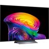 Телевізор LG OLED55C64LA - Зображення 3