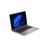 Ноутбук HP 200 G2a (DV0A9ET) - Зображення 2