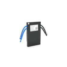 BMS контроллер JiKong Li-Ion/LiFePo4 24V-90V 7S-24S 150A (JK-BD6A24S15P)