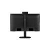 Монитор Philips 24B2U3301H/00 - Изображение 1