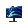 Монитор Philips 24B2U3301H/00 - Изображение 2