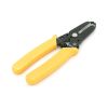 Знімач ізоляції Voltronic 7-1, YTH-5023, yellow, AWG30-20 (YT-CaSt7-1-YTH-5023) - Зображення 1