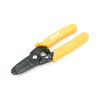 Знімач ізоляції Voltronic 7-1, YTH-5023, yellow, AWG30-20 (YT-CaSt7-1-YTH-5023) - Зображення 2