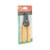 Знімач ізоляції Voltronic 7-1, YTH-5023, yellow, AWG30-20 (YT-CaSt7-1-YTH-5023) - Зображення 3