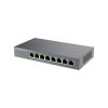 Комутатор мережевий Grandstream GWN7711P - Зображення 1