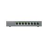 Комутатор мережевий Grandstream GWN7711P - Зображення 2