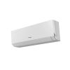 Кондиціонер Hoapp Design Inverter (HSZ-EF28VAN/HUZ-EF28VA) - Зображення 2