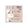 Вентилятор DYXON MEGAFAN 2002 White - Зображення 1