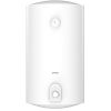 Бойлер Gorenje DryHeat+ 80 (748014) - Зображення 1