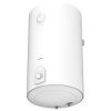 Бойлер Gorenje DryHeat+ 80 (748014) - Зображення 3