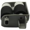 Ролик захоплення паперу Kyocera ECOsys P2040/M2040 302RV94070 gripper assembly Welldo (2RV94070-WDS) - Зображення 1