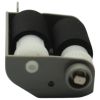 Ролик захоплення паперу Kyocera ECOsys P2040/M2040 302RV94070 gripper assembly Welldo (2RV94070-WDS) - Зображення 2