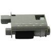 Ролик захоплення паперу Kyocera ECOsys P2040/M2040 302RV94070 gripper assembly Welldo (2RV94070-WDS) - Зображення 3