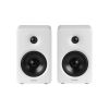 Акустическая система Edifier M90 100W Bluetooth Hi-Res White (M90White) - Изображение 1
