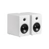 Акустическая система Edifier M90 100W Bluetooth Hi-Res White (M90White) - Изображение 2