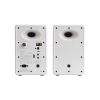 Акустическая система Edifier M90 100W Bluetooth Hi-Res White (M90White) - Изображение 3