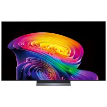 Телевизор LG OLED65C64LA
