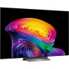 Телевизор LG OLED65C64LA - Изображение 1