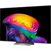 Телевизор LG OLED65C64LA - Изображение 2