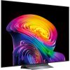 Телевизор LG OLED65C64LA - Изображение 3