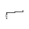 Штатив Ulanzi Vijim Low-level Microphone Stand (2991) - Зображення 1