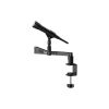 Штатив Ulanzi Vijim Low-level Microphone Stand (2991) - Зображення 2