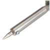 Паяльник електричний Alloid з тримачем, 40W (ES-3040) - Зображення 1