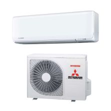 Кондиционер Mitsubishi SRK35ZT-WF/SRC35ZT-W