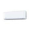 Кондиционер Mitsubishi SRK35ZT-WF/SRC35ZT-W - Изображение 1
