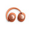 Навушники JBL Live 780NC Orange (JBLLIVE780NCORG) - Зображення 1