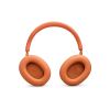 Навушники JBL Live 780NC Orange (JBLLIVE780NCORG) - Зображення 2