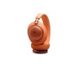 Навушники JBL Live 780NC Orange (JBLLIVE780NCORG) - Зображення 3